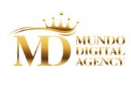 mundodigitalagency.com